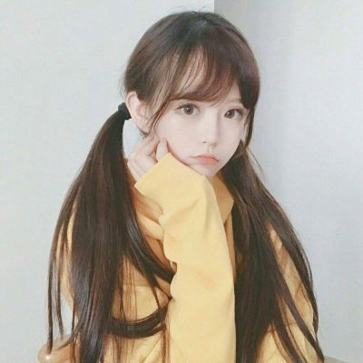 美国以色列跟伊朗到底有啥深仇大恨？